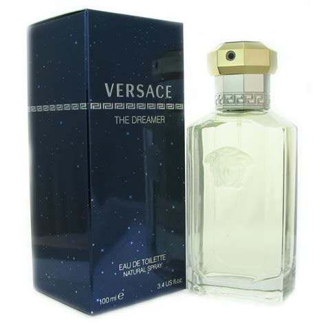 versase perfume|where to buy versace perfume.